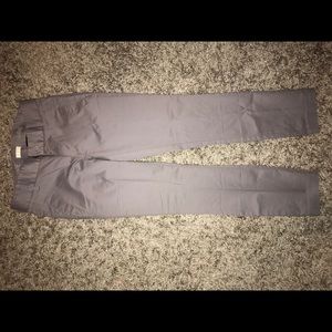 J. Crew “Frankie” Slacks